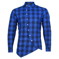 uploads/erp/collection/images/Men Clothing/XIANGNIAN/XU0451173/img_b/img_b_XU0451173_2_HAoYiMDFsqWxi6ooy_GRLdkfAfqr3GdE